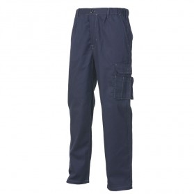 8030 SUD PANTALONE COTONE