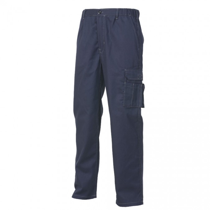 8030 SUD PANTALONE COTONE