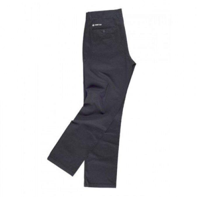 PANTALONE B4020